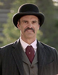 Darsteller/80a - Bat Masterson.jpg